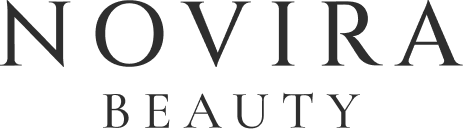 Novirabeauty.de